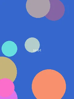 强壮的公么征服我1一28 - 02角色图